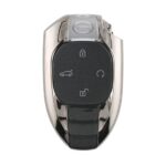 GAC GS8 2024 Original Smart Remote Key 4 Buttons 433Mhz 8245009DRS0101LBC