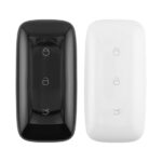Geely Original Smart Remote Key 3 Buttons 433.66