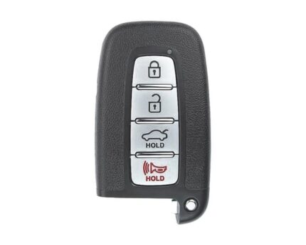 Genesis 2009-2014 Genuine Smart Key Remote 315MHz 95440-3M100