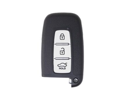 Genesis 2012 Genuine Smart Remote Key 433MHz 95440-3M110