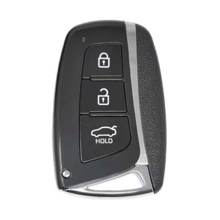 Genesis 2014-2016 Smart Remote Key 3 Buttons 433MHz 95440-B1100