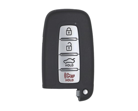 Genesis Coupe 2010-2012 Genuine Smart Key 315MHz 95440-2M350 / 95440-2M351 Genesis Coupe 2010-2012 Genuine Smart Key 315MHz 95440-2M350 / 95440-2M351