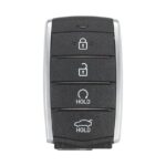 Genesis G70 2019 Genuine Smart Remote Key 433MHz 95440-G9200