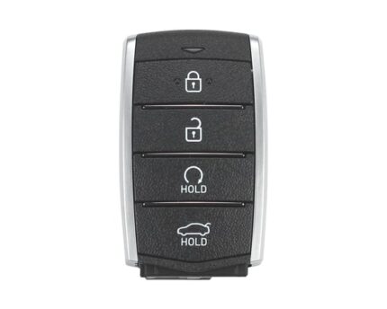 Genesis G70 2019 Genuine Smart Remote Key 433MHz 95440-G9200