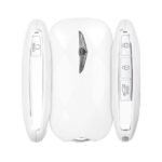 Genesis G70 2024 Genuine Smart Remote Key 4 Buttons 433MHz 95440-G9810