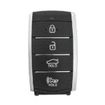 Genesis G80 2017 Genuine Smart Key Remote 433MHz 95440-D2000BLH