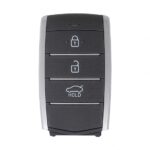 Genesis G90 2018 Genuine Smart Remote Key 433MHz 95440-D2100NNB
