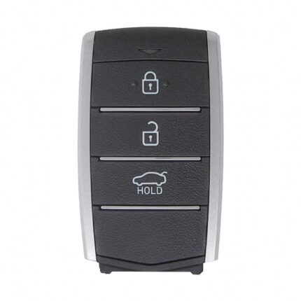 Genesis G90 2018 Genuine Smart Remote Key 433MHz 95440-D2100NNB