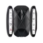 Genesis GV60 2023 Genuine Smart Remote Key 7+1 Buttons 433MHz 95440-CU320