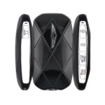Genesis GV70 2026 Genuine Smart Remote Key 4+1 Buttons 433MHz 95440-ARBA0