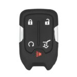GMC Terrain 2018-2022 Original Smart Remote Key 315MHz 13584502 / 13522899 / 13547801