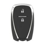 Holden Genuine Smart Remote 2 Button 433MHz 13508773