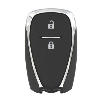 Holden Genuine Smart Remote 2 Button 433MHz 13508773