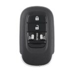 Honda 2022 Smart Remote Key 4 Buttons 433MHz FCC ID: KR5TP-4