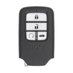 Honda Accord 2018-2020 Original Smart Key Remote 4 Buttons 433MHz 72147-TVA-H1