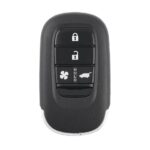 Honda ENS1 2023 Smart Remote Key 4 Buttons Auto AC 433.66/434.18MHz SUV Type 04721-31A-H10