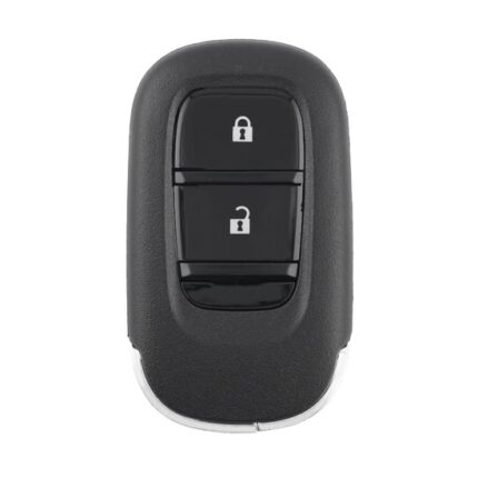 Honda HR-V 2022 Smart Remote Key 2 Buttons 433.66/434.18MHz 04721-3M0-E01
