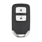 Honda Jazz XRV Vezel HRV 2018-2020 Smart Remote Key 2 Buttons 433MHz