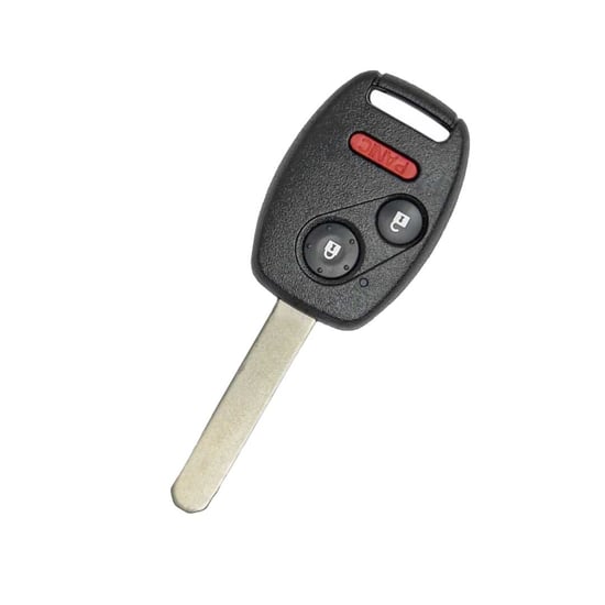 Honda MRV 2005-2008 Genuine Remote Key 433MHz 35111-S9V-325 Honda MRV 2005-2008 Genuine Remote Key 433MHz 35111-S9V-325