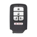 Honda Odyssey 2014-2017 Genuine Smart Key Remote 315MHz 72147-TK8-A81