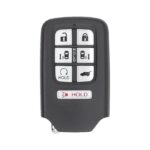 Honda Odyssey 2018-2020 Genuine Smart Key Remote 433MHz 72147-THR-A11