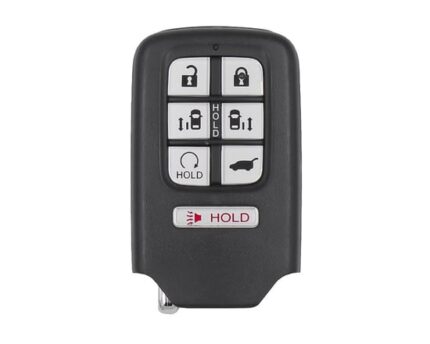 Honda Odyssey 2018-2020 Original Smart Key 433MHz 72147-THR-A11