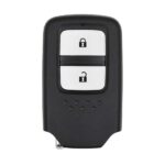 Honda Original Smart Key 2 Buttons 433Mhz 72147-T5A-G04