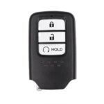 Honda Original Smart Remote Key 3 Buttons 433MHz 72147-TLA-D01
