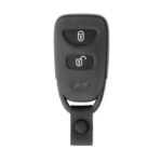 Hyundai Accent 2014-2017 Original Remote 3 Buttons 433MHz 95430-1R300