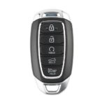 Hyundai Avante 2021 Smart Remote Key 4+1 Buttons 433MHz 95440-IB000