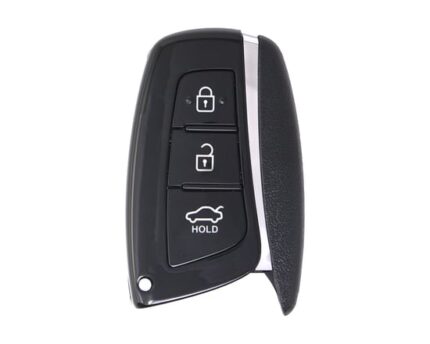 Hyundai Azera 2011 Genuine Smart Key Remote 433MHz 95440-3V010