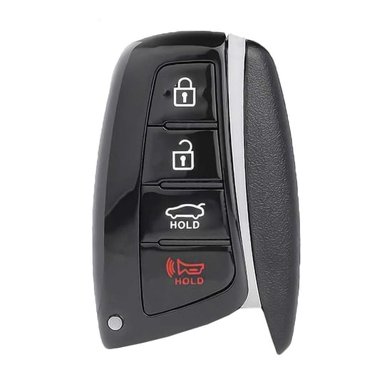 Hyundai Azera 2016 Genuine Smart Key Remote 433MHz 95440-3V036 Hyundai Azera 2016 Genuine Smart Key Remote 433MHz 95440-3V036