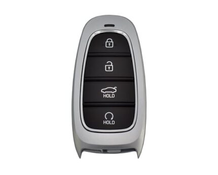 Hyundai Azera 2021 Genuine Smart Remote Key 433MHz 95440-G81204X