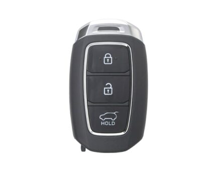 Hyundai Celesta Genuine Smart Key Remote 433MHz 95440-J4000