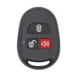 Hyundai Coupe 2007-2008 Genuine Smart Key Remote 433MHz 95440-2C505