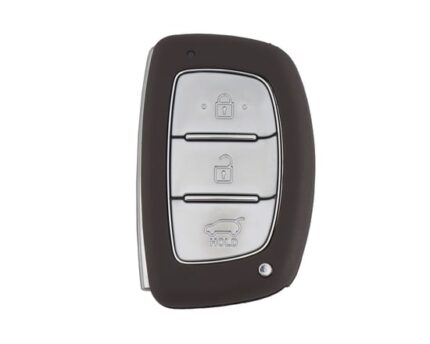 Hyundai Creta 2021 Genuine Smart Remote Key 433MHz 95440-BV000