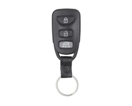 Hyundai Elantra 2011-2016 Genuine Remote 315MHz 95430-3X500