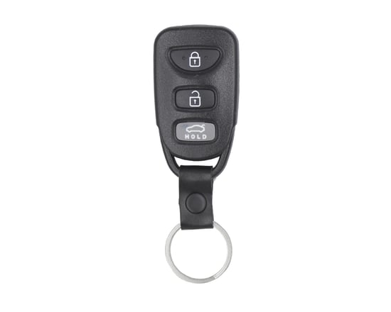 Hyundai Elantra 2011-2016 Genuine Remote 315MHz 95430-3X500 Hyundai Elantra 2011-2016 Genuine Remote 315MHz 95430-3X500