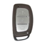 Hyundai Elantra 2019-2020 Smart Remote Key 3 Buttons 433MHz 95440-F2102