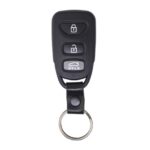 Hyundai Elantra Sonata 2006 Genuine Medal Remote 315MHz 95430-3Q000, 95430-3K200, 95430-3K201, 95430-3K202