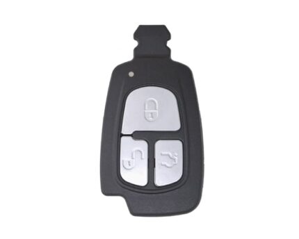 Hyundai Equus Grandeur 2005 Genuine Smart Remote Key 315MHz 95440-3L100