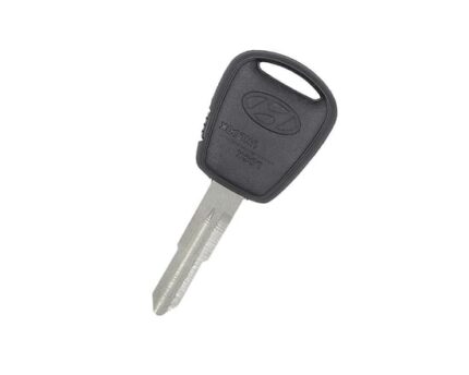 Hyundai Genuine Remote Key 1 Button 447MHz 81996-4F100