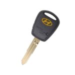 Hyundai Getz Accent Verna Genuine Remote 1 Button 433MHz 81996-1C300