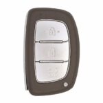 Hyundai Grand I10 2013-2017 Genuine Smart Remote Key 433MHz 95440-B9500