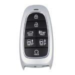 Hyundai Grandeur 2020 Genuine Smart Remote Key 433MHz 95440-G82104X