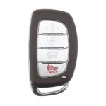 Hyundai HB20 2023 Smart Remote Key 3+1 Buttons 433MHz 95440-R1100