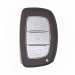 Hyundai I10 2014 Genuine Smart Key Remote 433Mhz 95440-B4500