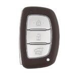 Hyundai I20 2021 Original Smart Remote Key 3 Buttons 433MHz 95440-T7000