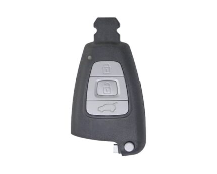 Hyundai I30 2008 Genuine Fobik Smart Remote Key 447MHz 95440-2L000