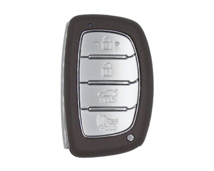 Hyundai i40 2019 Genuine Smart Remote Key 433MHz 95440-3Z500